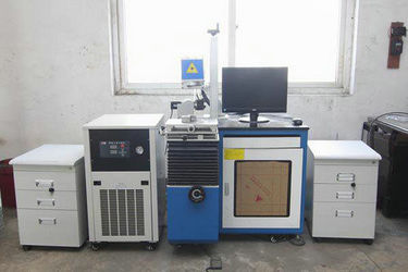Ningbo xindu hydraulic machinery co. LTD.